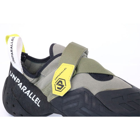 アップ フロート